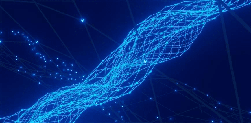 AI-Native Low-Code Development: The 2026 Enterprise Revolution